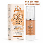 Ava BB Cream