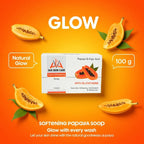 Ava Soap